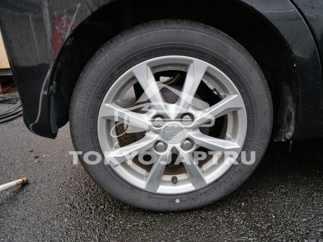 Image 9