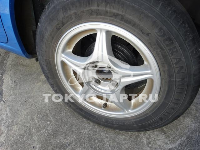 Image 6