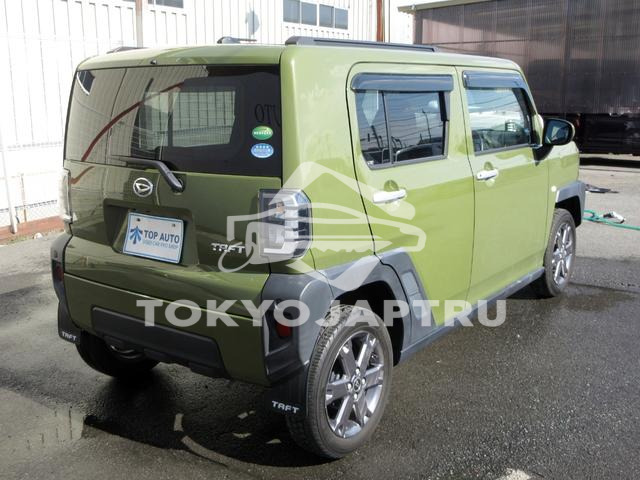 Image 15