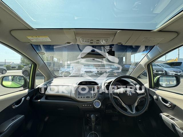 Image 9