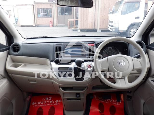 Image 10
