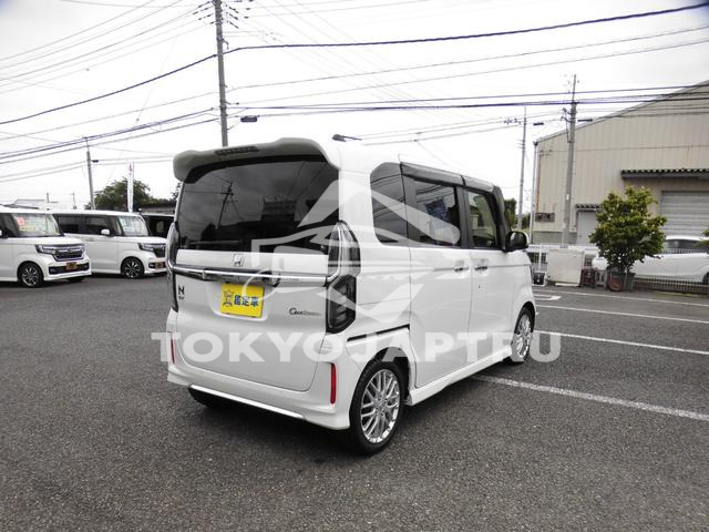 Image 8