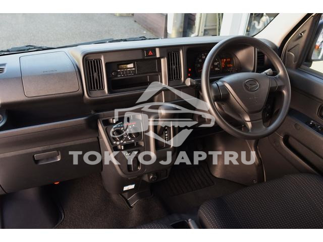 Image 17