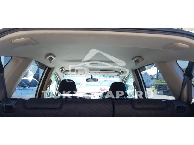 Image 12