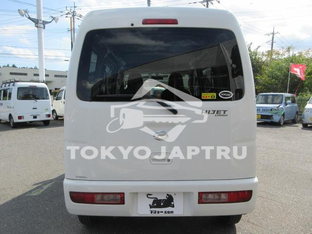 Image 10
