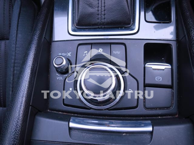 Image 13