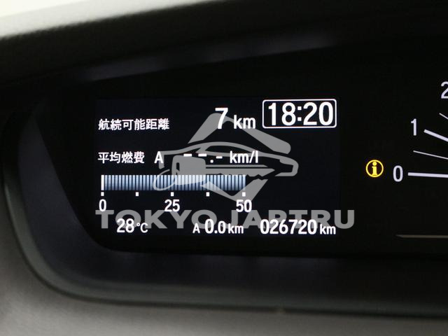 Image 12