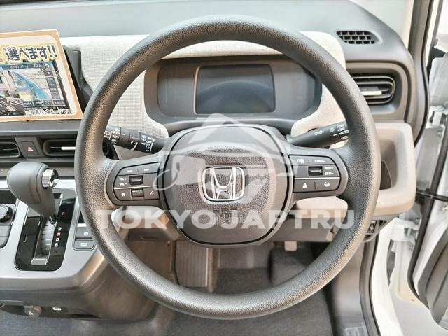 Image 18