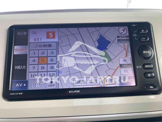 Image 4