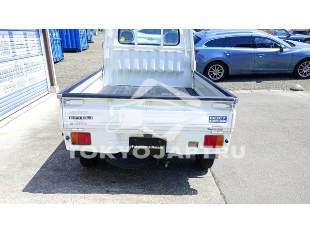 Image 11