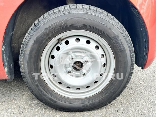 Image 10