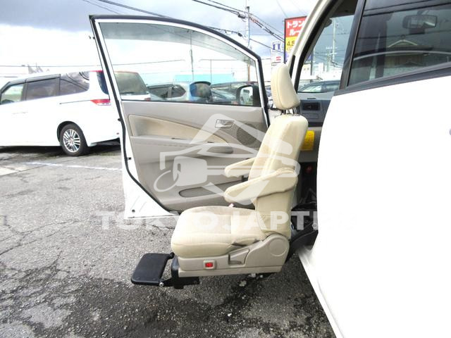 Image 5