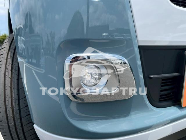 Image 10