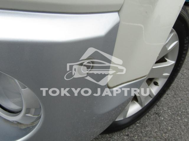 Image 16