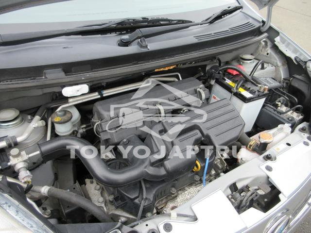 Image 7