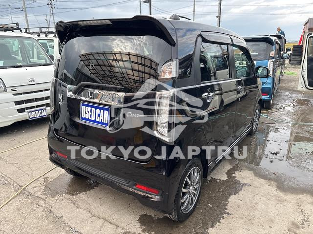 Image 6