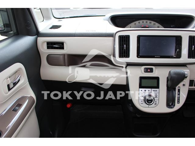 Image 8
