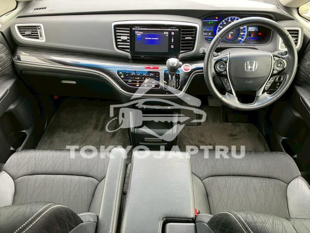 Image 2