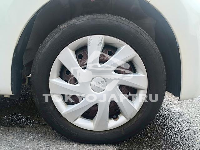 Image 12