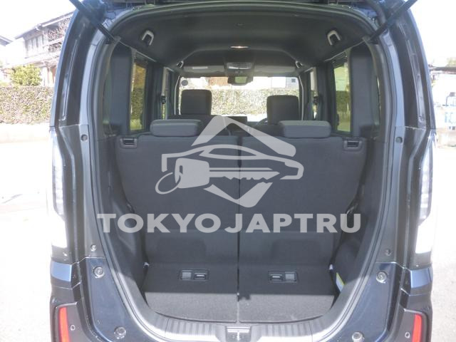 Image 16
