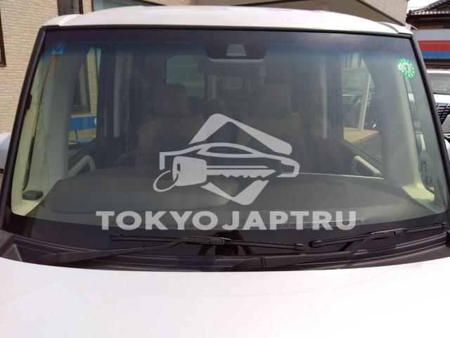 Image 15