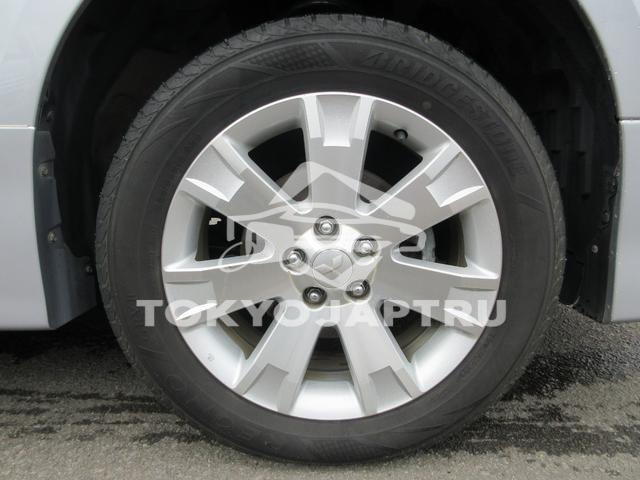 Image 10