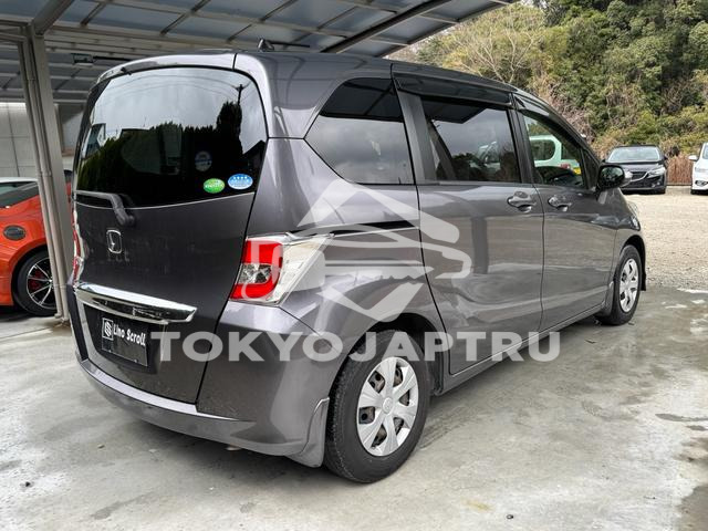 Image 10