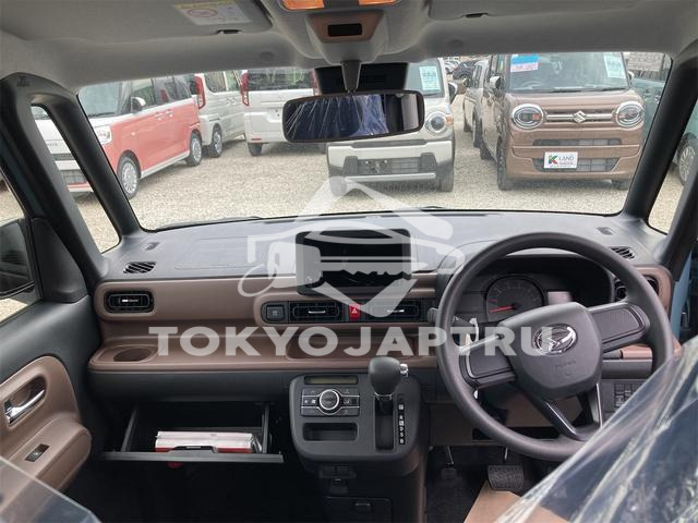 Image 6