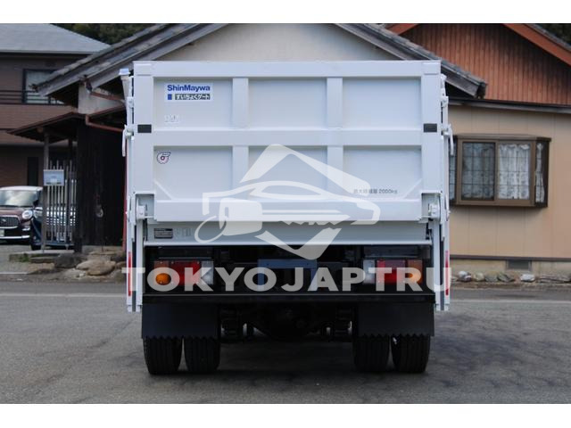 Image 9