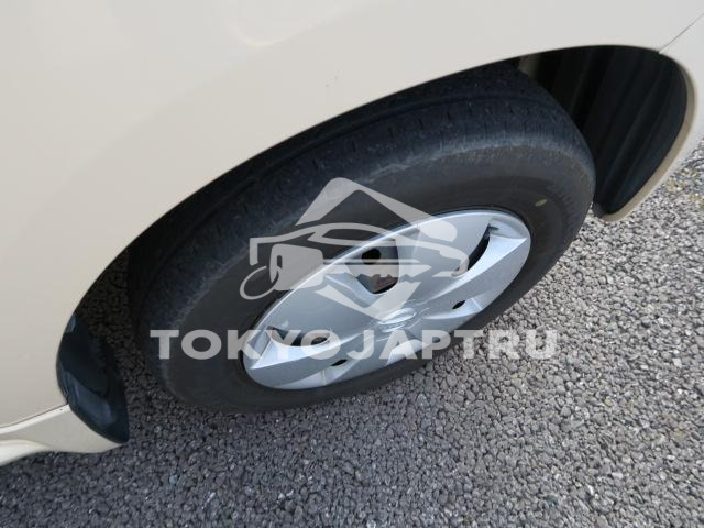 Image 10