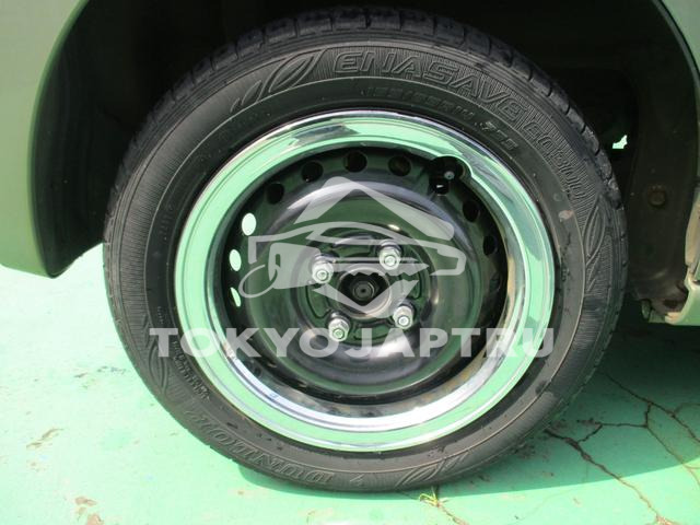 Image 7