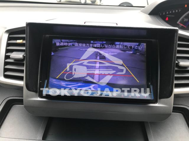 Image 6
