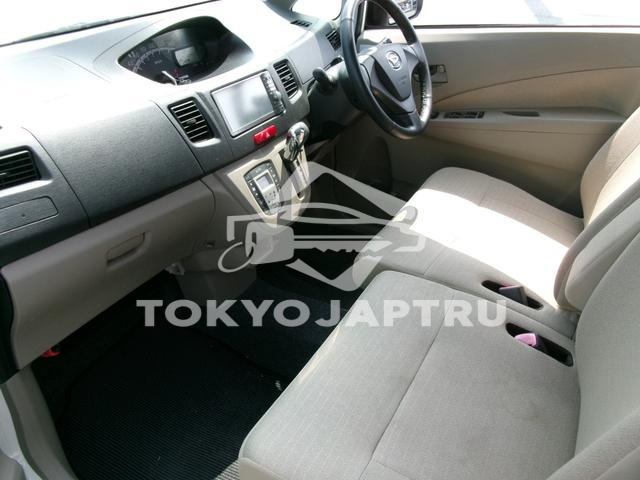 Image 11