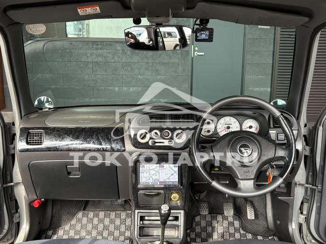 Image 11