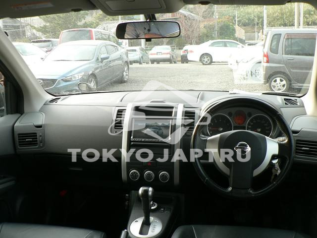 Image 10