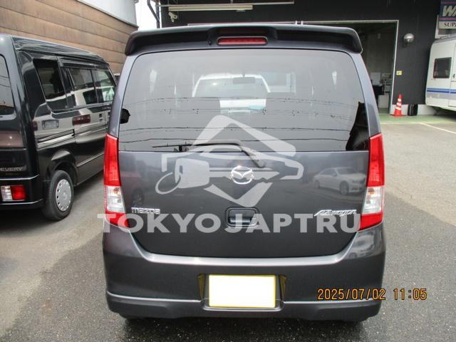 Image 6