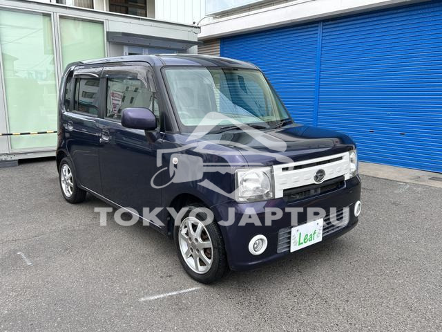 Image 10