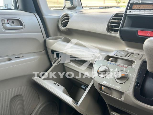 Image 18