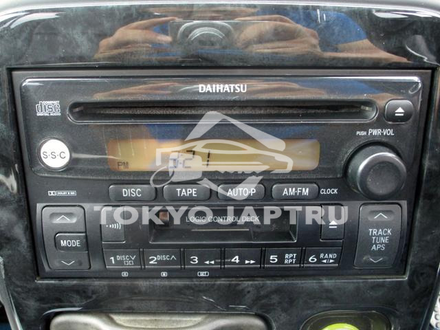 Image 19