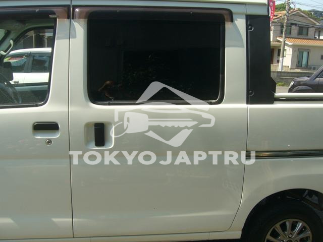 Image 7