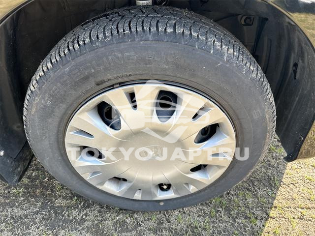 Image 12