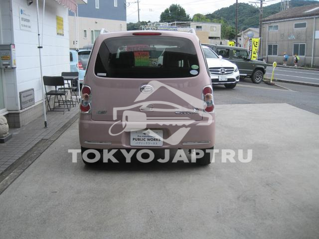 Image 8