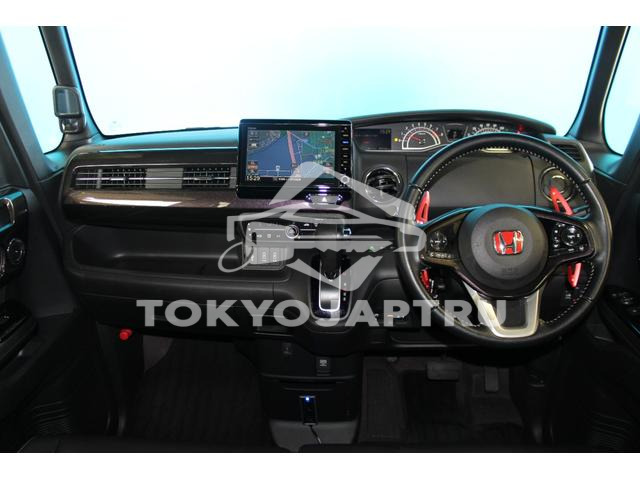 Image 6