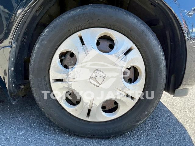 Image 11