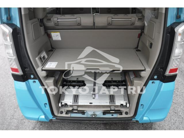 Image 7