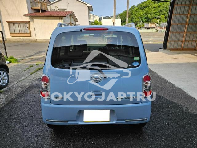 Image 7