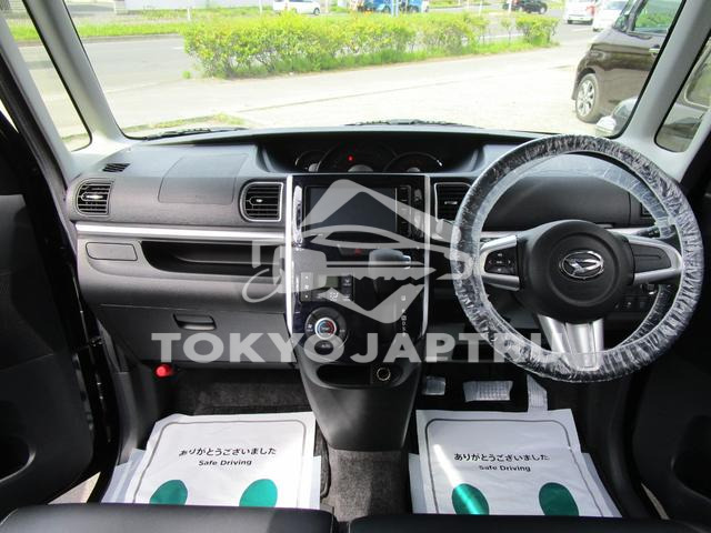 Image 11
