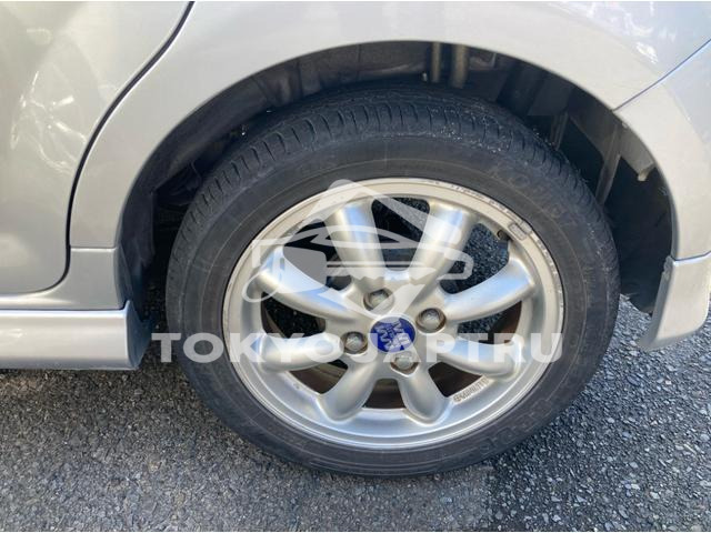 Image 5