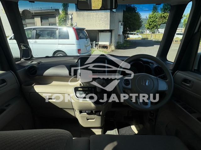 Image 11