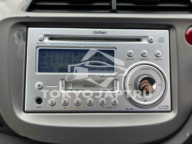 Image 5